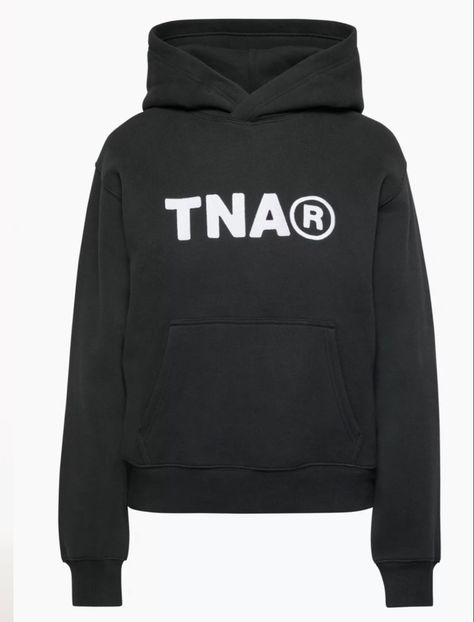 Tna Hoodie, Flare Top, Shorts Sweatpants, Adidas Shop, Romper With Skirt, Hooded Pullover, Bike Shorts, Leggings Fashion, Dress Accessories