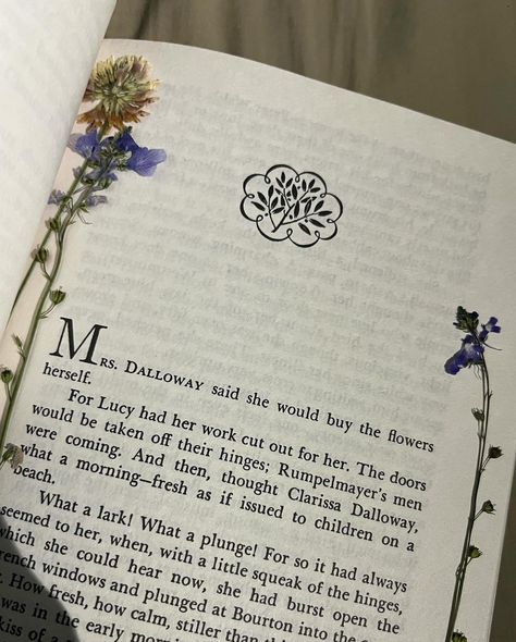 Some of my favorite quotes from “Mrs. Dalloway”. 🪻 This book is so lovely. I could read Virginia Woolf everyday and never grow tired of her. . . . . . . #bookstagram #readersofinstagram #readersofig #bookcommunity #booknerd #reader #reading #books #booklover #bookish #bookworm #bookaholic #virginiawoolf #bookquotes #bookrecommendations Virginia Woolf Mrs Dalloway, Mrs Dalloway Quotes, Mrs Dalloway Aesthetic, Mrs Dalloway, Places To Read, Independent Study, Room Of One's Own, Writer Quotes, Book Community