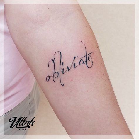 Obliviate Tattoo, Tat Sleeve, Sleeves Ideas, Sleeve Ideas, Book Tattoo, Tatting, Tattoo Quotes, Harry Potter, Tattoos