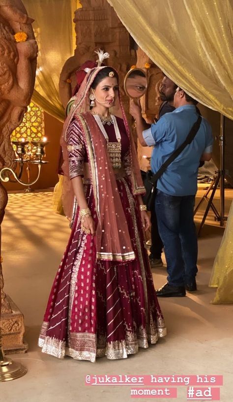 South Star, Samantha Pics, Samantha Ruth, Samantha Photos, Indian Fashion Saree, Barbara Palvin, Bridal Saree, Blouse Styles