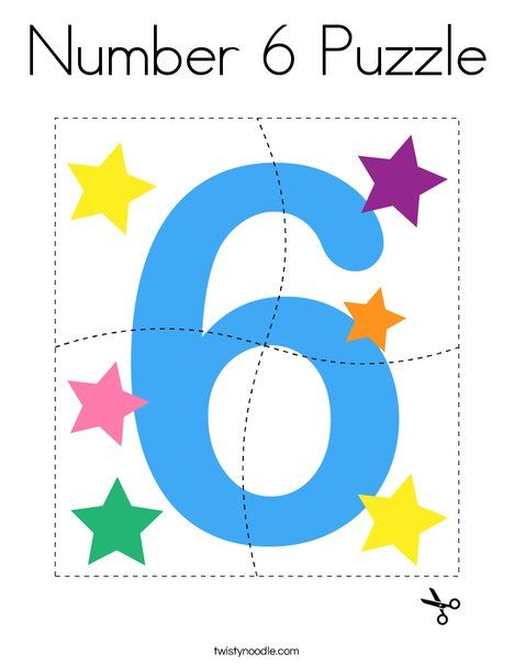 Preschool Number 6 Activities, Number 6 Crafts For Toddlers, Number 6 Art Preschool, Number 6 Activities, Number 6 For Preschool, Number 6 Activity For Preschool, Number Six Activities Preschool, Number 6 Preschool Activities, Number 6 Activities For Preschool Learning