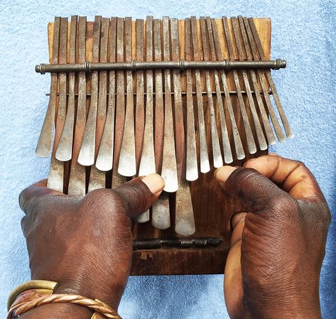 Zimbabwean Culture, Ancient Zimbabwe, Reading Pointers, Xmen Oc, African Instruments, Zimbabwe History, Wrist Injuries, Zimbabwe Africa, Art Alevel