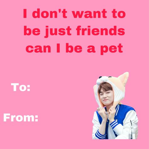 Txt Valentines, Txt Valentines Day, Enhypen Valentines, Kpop Valentines Cards, Kpop Valentine Cards, Kpop Valentines, K Pop Valentines Cards, Enhypen Valentine Cards, Bts Valentines Cards