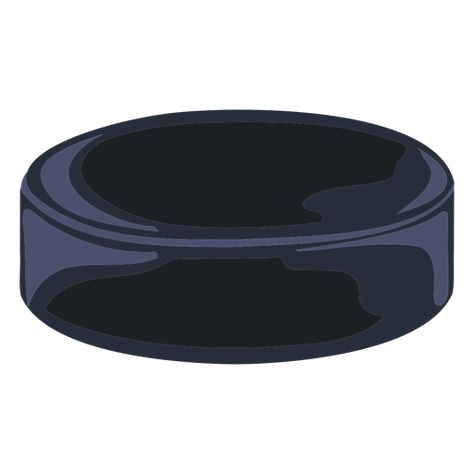 Hockey puck simple illustration PNG Design Hockey Graphic Design, Ice Hockey Drawing, Hockey Puck Drawing, Hockey Silhouette Clip Art, Hockey Clipart, Hoodie Ideas, Ad Illustration, Sports Card, Png Aesthetic