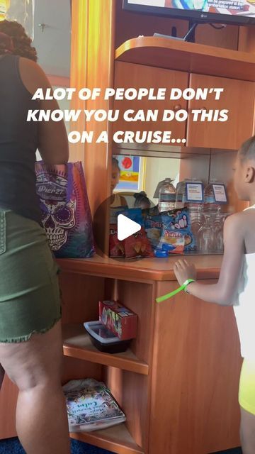 JourneysxJas on Instagram: "This is definitely something I did differently than I normally do on a cruise with just me or other adults, although I definitely am adding this to my cruise prep routine from now on because I ended up munching on the snacks just as much as my kiddos! This is such a great idea because there may not be many snacks on your cruise OR just not the snacks you actually like, plus they will most likely be overpriced if you buy them on the ship, so why not stock what you specifically want and bring it along?! When it’s after hours, and you’re sick of pizza, you will thank me!   #cruise #cruiselife #cruiseship #traveltips #travel #travelhacks #blacktravelfeed #blacktravelgram" What To Bring On A Cruise, Cruise Prep, Travel Snacks, Cruise Excursions, Cruise Port, Black Travel, The Ship, After Hours, Bring It