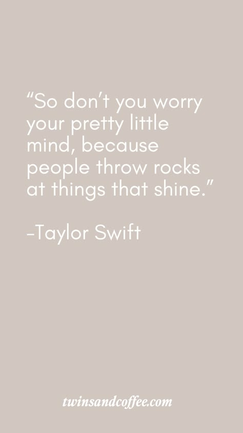 Quote That Represents Me, Quotes About Trying To Be Happy, A Quotes, Just The Way You Are Quotes, Favorite Sayings, Best Quotes On Life Inspirational, Quotes To Make U Happy, Inspritation Quotes For Teens, Life Inspo Quotes