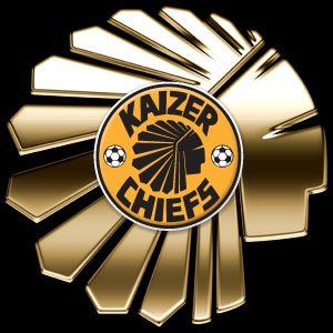 Kaizer Chiefs Male Angels, Bart Simpson Art, Kaiser Chiefs, Kaizer Chiefs, Chiefs Logo, Simpsons Art, 1st Grade Math Worksheets, Shade Sails, Logo Gallery