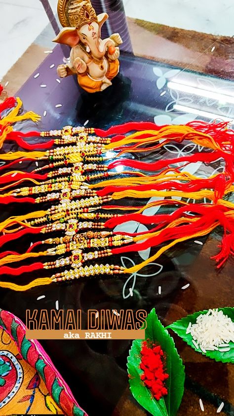 Rakhi ♥️ Rakshabandhan Snapchat Stories, Rakhi Snapchat, Racha Bandhan, Rakhi Aesthetic Snap, Rakhi Instagram Story Ideas, Rakhi Instagram Stories, Raksha Bandhan Snap, Rakhi Snapchat Stories, Rakshabandhan Snap