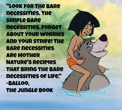 Animated Jungle Book is gentle, G-rated, and takes its time [Jungle Book Blu Ray Review] The Jungle Book Quotes, Jungle Book Quotes, Jungle Book Nursery, Tropical Hut, Jungle Book Movie, Jungle Book Party, Jungle Book Characters, Book Nursery, Book Printables