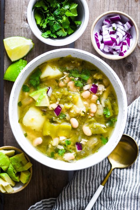 Hatch Green Chili Soup Recipes, Vegetarian Green Chili Stew, New Mexico Green Chili Stew, Green Chile Stew New Mexico, Hatch Chili Stew New Mexico, New Mexico Hatch Green Chili Stew, Hatch Chiles, Hatch Green Chile Pork Stew, Vegetarian Hatch Green Chile Recipes