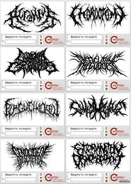 Metal bands return to the spotlight with new albums, tours, and festival#metalfonttattoo #tattooinspiration #tattooideas #inkedup #tattooart Metal Font Tattoo, Logo No Background, Font Tattoo, Throat Tattoo, Knuckle Tattoos, Metal Font, Metal Tattoo, Flower Alphabet, Stomach Tattoos