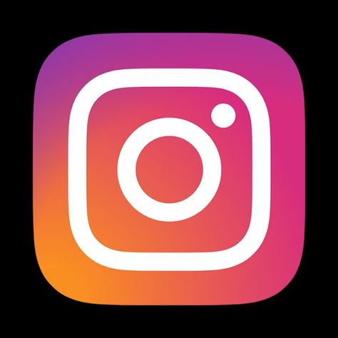 Instagram Images Logo, Youtube Logo Png, Instagram Png, Snapchat Logo, Photoshop Logo, A State Of Trance, Zestaw Ikon, Logo Instagram, Photo Sharing App