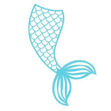 Mermaid Tail Svg Free, Mermaid Tail Silhouette, Mermaid Tail Clipart, Mermaid Tail Svg, Mermaid Tail Drawing, Mermaid Vector, Mermaid Svg, Mermaid Clipart, Purple Mermaid