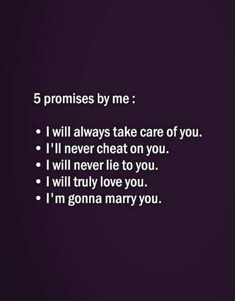 Best love saying for him | efforts in relationship quotes #relationshipgoals #relationship #relationshipquotes #relationshipproblems #relationshiptips Promise Quotes For Him Relationships, Good Partner Quotes Relationships, Love Promise Quotes For Him, Promise For Boyfriend, Relationship Quotes For Her Feelings, Dear Boyfriend Quotes, Quotes For Bf Relationships, New Partner Quotes, Promise Quotes Relationships