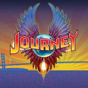 Journey Tickets, Tour Dates 2018 & Concerts – Songkick Kevin Garrett, Joan Jett And The Blackhearts, Journey Albums, Carly Pearce, Journey Music, The Head And The Heart, Head And The Heart, Vip Ticket, Riley Green