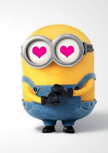 A Minion, Minion, Create Your, Create Your Own, Entertainment, Tumblr, On Twitter, Sports, Twitter