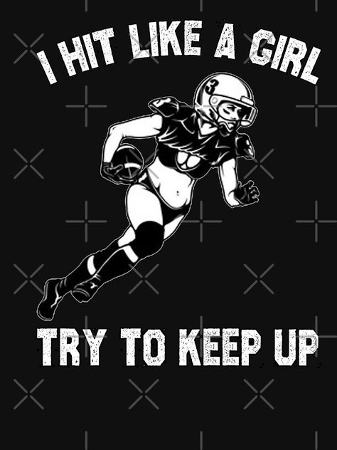 "rugby girl player gift sarcastic offended saying Birthday Meme Girlfriend boyfriend" T-shirt by joygift369 | Redbubble Rugby Girlfriend, Rugby Girls, Birthday Meme, Boyfriend T Shirt, Girlfriend Boyfriend, Rugby, Darth Vader, Memes, Birthday