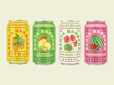 Soda Design, Fruit Juice Brands, Beer Packaging Design, Drinks Packaging, Juice Branding, Drinks Packaging Design, Juice Packaging, Bottle Design Packaging, Drinks Brands