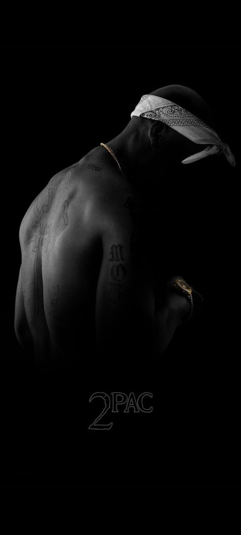 Wallpapers For Phone, All Eyez On Me, Movie Wallpapers, Stunning Wallpapers, Tupac, Thought Provoking, Phone Wallpaper, Wallpapers, Tattoos