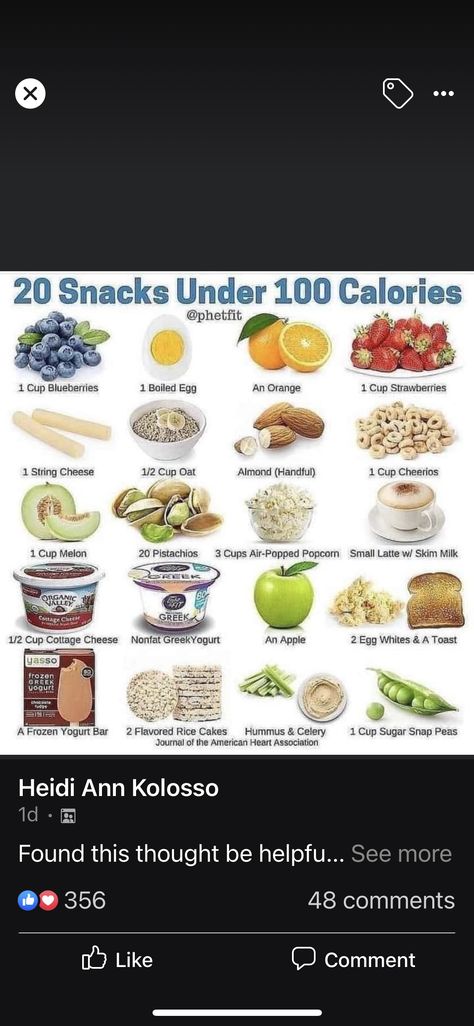 Frozen Yogurt Bar, Frozen Greek Yogurt, Chocolate Hummus, Boiled Rice, Snacks Under 100 Calories, Yogurt Bar, Weight Watchers Snacks, Under 100 Calories, Air Popped Popcorn