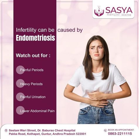 creative ads for fertility center Healthcare Ads, Lower Abdominal Pain, Health Care Hospital, Tourism Design, Ivf Pregnancy, Fertility Clinic, Heavy Periods, Fertility Awareness, Fertility Problems