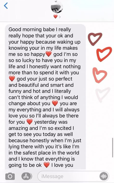 Love Text To Boyfriend, Sweet Messages For Boyfriend, Sweet Quotes For Boyfriend, Morning Babe, Sweet Boyfriend Quotes, Whatsapp Text, Love Birthday Quotes, Relationship Goals Text