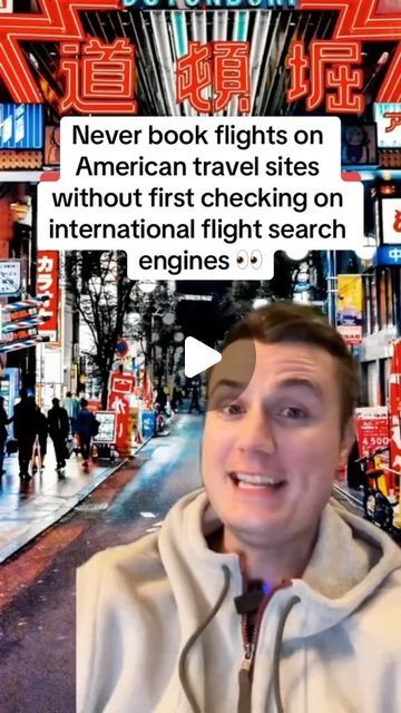 Jaideep Patil | Travel Tips and Hacks on Instagram: "TravelArrow.io is the chrome extension shown 🫡 #american #travel #sites #japan #japantravel #traveltips #international #flight #searchengine #flightdeals #cheapflights #traveldeals #travelbetter #longhaulflight #milesandpoints #lifehacks #savemoney #grouptravel" International Flight Tips, Best Vacations For Couples, Flight Hacks, Traveling Hacks, Cheap International Flights, Travel Tricks, Fly Travel, Travel Life Hacks, Retirement Travel