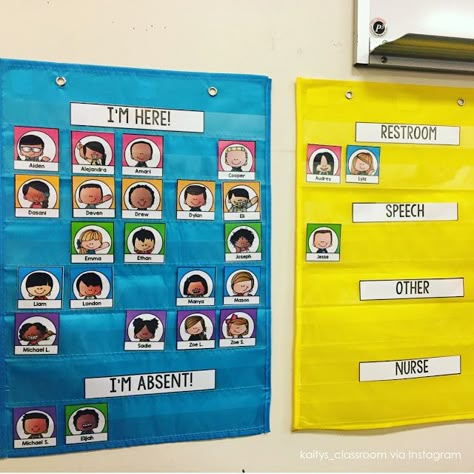 Classroom Goals, Classroom Hacks, Kindergarten Classroom Decor, Prek Classroom, Toddler Classroom, Elementary Classroom Decor, Classroom Organisation, Classroom Storage, Future Teacher