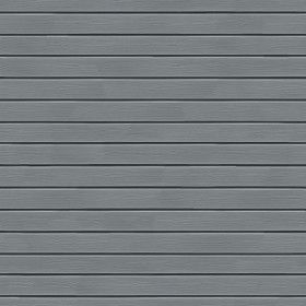 Textures Texture seamless | Stone gray siding wood texture seamless 08848 | Textures - ARCHITECTURE - WOOD PLANKS - Siding wood | Sketchuptexture Material Texture Architecture, Gray Wood Texture Seamless, Grey Wood Texture Seamless, Exterior Wall Tiles Texture, Grey Wooden Texture, Wood Cladding Texture, Exterior Wall Texture, Gray Wood Texture, Sketchup Texture