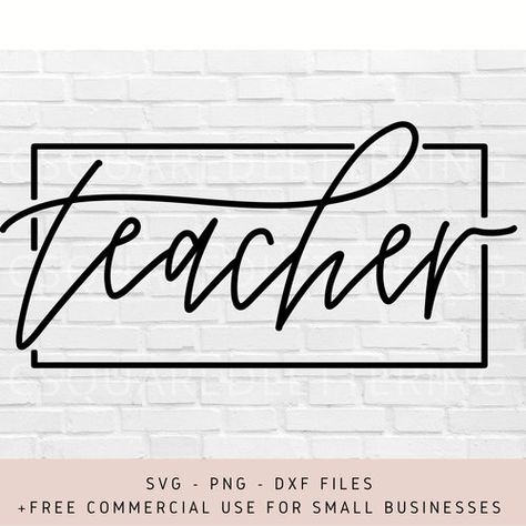 Teacher Svg, School Svg, Teacher Life, Teacher Shirts, Digital Drawings, Digital Drawing, Drawing Illustrations, Novelty Sign, Illustrations