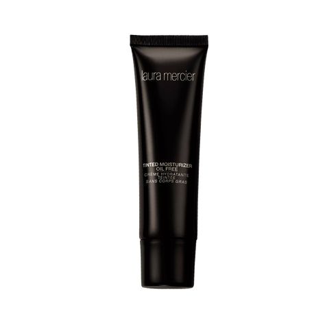 Tinted Moisturizer Oil Free Broad Spectrum SPF20 | Laura Mercier Tinted Sunscreen For Face, Face Spf, Maybelline Falsies, Sunscreen For Face, Laura Mercier Tinted Moisturizer, Tinted Sunscreen, Honest Beauty, Lightweight Moisturizer, Makeup Primer