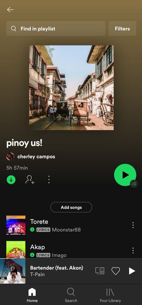 Spotify Playlist Filipino, Filipino Spotify Playlist, Filipino Songs Spotify, Filipino Songs, Filipino Music, Spotify Playlist, Music Playlist, Love Songs, Songs