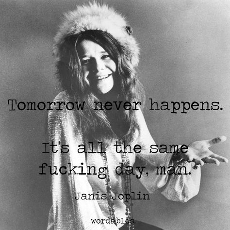 Janis Joplin Quotes, Jimi Hendrix Tattoo, Jimi Hendrix Quotes, Jimi Hendrix Guitar, Jimi Hendrix Art, Jimi Hendrix Poster, Robert Mapplethorpe, Annie Leibovitz, Richard Avedon