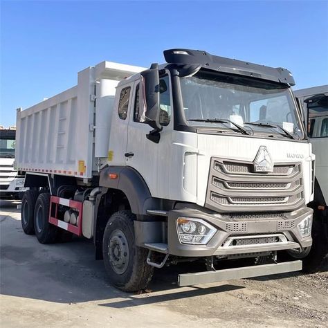 #sinotruckhowo6x4tippertruck #6x4howoa7tractortruck #sinotruckhowo4x2t5gtractortruckforsale #sinotrukhowo6x4cng #damperhowosinotruk #sinotrukhowo8x4cargotruck #hydraulicpumphowosinotruk #tireforsinotrukhowodumptruck #howoa7dumptruck #sinotrukhowovolquete #sinotrukhowoa7dumptruck #sinotrukhowodumptrack #sinotruk336hpuseddumptruckhowo6x4 #sinotrukhowodumptruck6x4 #sinotrukhowo6x4dumptruckbetterthanhinotrucks #heavytrucksinotrukhowo2016 #sinotrukhowot5 #sinotrukhowoa7 #dumptruckcnhtchowowholesale Trucks For Sell, Water Tank Truck, Dump Trucks For Sale, Dump Trailers, Tipper Truck, Hydraulic Steering, Truck For Sale, Mixer Truck, Trucking Companies