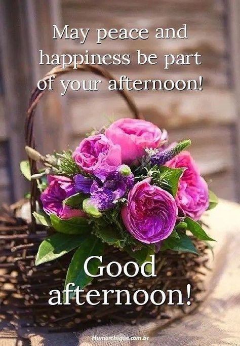 Good Afternoon Gif, Wonderful Day Quotes, Midday Slump, Afternoon Messages, Good Afternoon Images, Afternoon Images, Good Afternoon Quotes, Good Day Messages, Afternoon Quotes