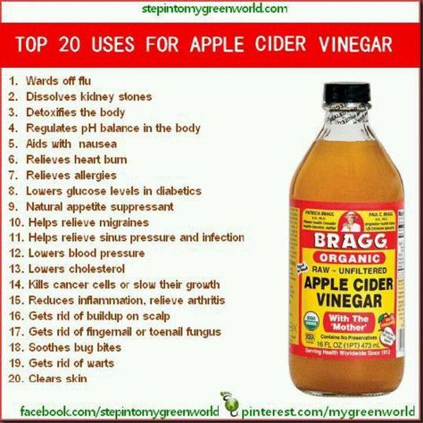 Uses For Apple Cider, Apple Cider Vinegar Uses, Apple Cider Vinegar Remedies, Braggs Apple Cider, Cider Vinegar Benefits, Braggs Apple Cider Vinegar, Vinegar Benefits, Apple Cider Vinegar Benefits, Raw Apple Cider Vinegar