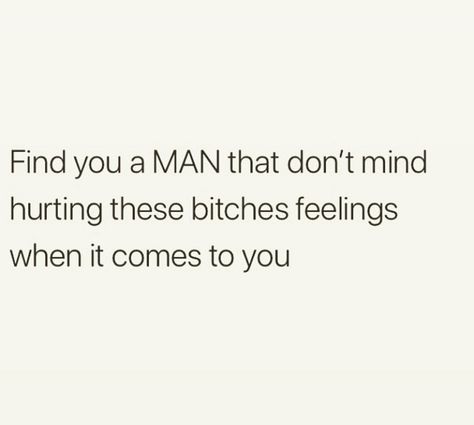 I Love My Man Thats Not My Man, My Man Whos Not My Man Quotes, Friendly Boyfriend Quotes, My Man But Not My Man Quotes, Me And My Man Quotes, Quotes Abt My Man, My Man Thats Not My Man Quotes, I Love My Man Quotes, My Man Quotes