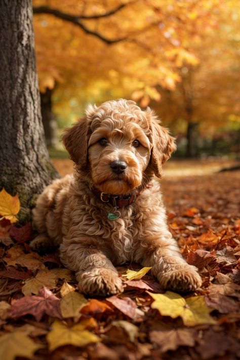 Labradoodle Puppies For Sale Under | $100, $200, $300, $400, $500 & Up Labradoodle Puppies For Sale, Australian Labradoodle Puppies, Labradoodle Puppies, Teacup Puppies For Sale, Australian Labradoodle, Labradoodle Puppy, Teacup Puppies, Animal Photos, Cute Animal Photos