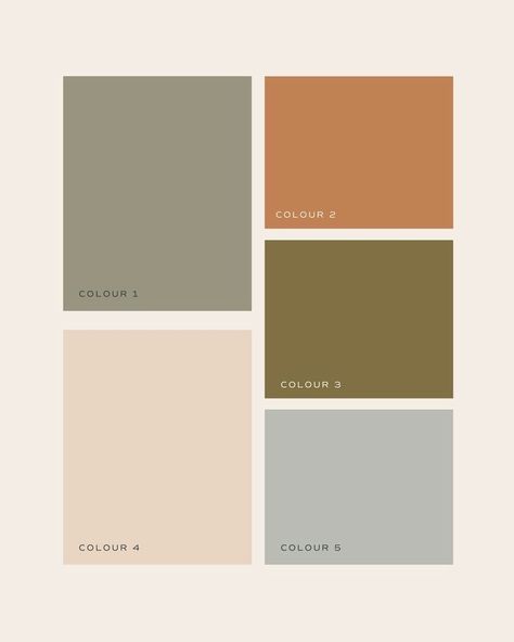 Scandinavian Boho Color Palette, Cashew Color Palette, Colour Pallete Earth Tones, Fall Color Palette 2023, Light Earth Tone Color Palette, Terra Cota Color Palette, Fall Neutral Color Palette, Pantone Color Palette Earth Tones, Earthy Pantone Colors