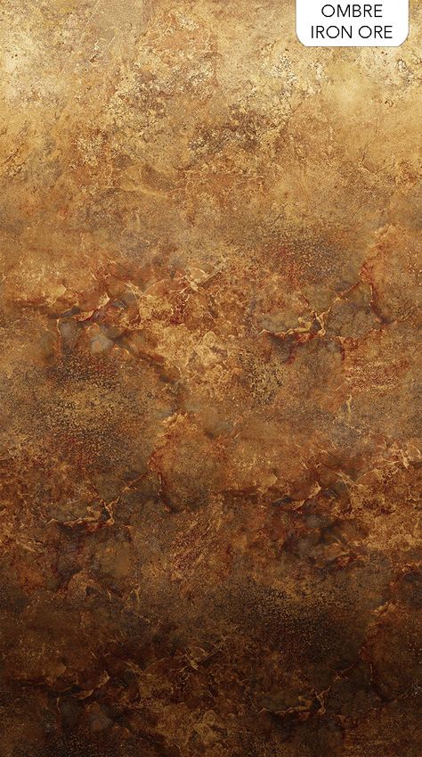 Northcott Fabrics Fabric Background Texture, Fading Background, Copper Texture, Brown Prints, Copper Background, Faux Walls, Northcott Fabrics, Ombre Fabric, Quilt Fabrics