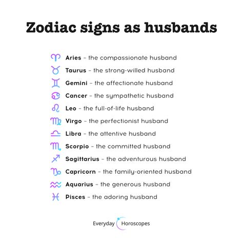 Horoscope Quotes, Zodiac Things, Taurus Moon, Different Zodiac Signs, Today Horoscope, Zodiac Funny, Zodiac Sign Traits, Sagittarius Zodiac, The Zodiac Signs