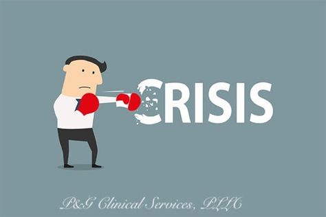 Have you experienced a mental health crisis? Did it make you feel worse than the illness itself? If so, let us help you prevent and prepare for a mental health crisis. Call us to schedule an appointment at (704) 408-8489. #PGClinical #PGClinicalServices#FutureMatters #MentalHealth #MH #MentalHealthAwareness#Therapy #Counseling #Psychology #BehavioralIssues#PsychologicalIssues #EmotionalIssues #Crisis Counseling Psychology, Mental Health Crisis, Employer Branding, Therapy Counseling, Mental Health Awareness, Hot Topic, Counseling, Make You Feel, Psychology