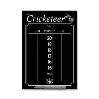 Dart World Cricketeer Chalkboard Scoreboard Backboard Scoreboard Diy, Dart Scoreboard, Darts Scoreboard, Pool Stick Holder, Dartboard Cabinet, Wooden Pool, Pool Cue Rack, Dart Board Cabinet, Pool Table Accessories