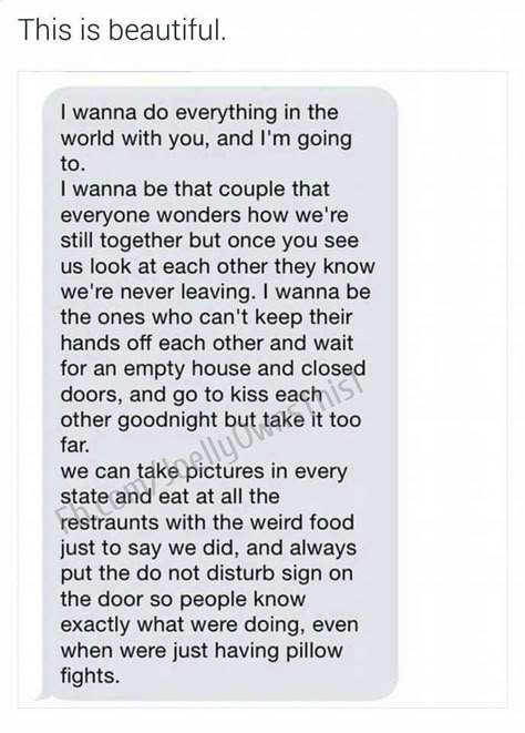 Goodnight Texts To Boyfriend, Cute Goodnight Texts, Love Text To Boyfriend, Letter To My Boyfriend, Relationship Paragraphs, Goodnight Texts, Long Love Quotes, Wedding Day Quotes