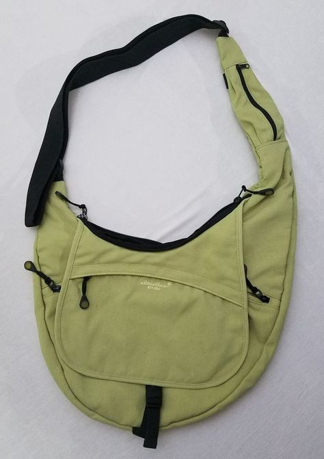 Eddie Bauer Backpack, Messagener Bag, Vintage Prada Bag, One Shoulder Backpack, Uni Bag, Diy Bags Patterns, Mens Trendy Outfits, Side Bag, Bag Boys