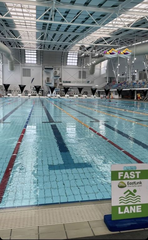 a 50m pool...fast lane...diving blocks.. Professional Swimming Aesthetic, Swimming Class Aesthetic, Lane Swimming, Swimming Laps Aesthetic, Syncronized Swim Aesthetic, Aesthetic Competitive Swimming, Swim Life, Competitive Swimming, Winter 2023