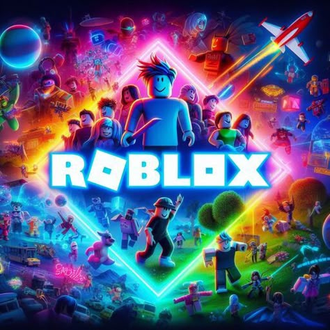 Roblox Wallpapers Aesthetic, Great Clips Coupons, Video Game Arcade Cabinets, Bmw And Mercedes, Roblox Background, Roblox Promo Codes, Roblox Birthday, Roblox Boy, Free Avatars