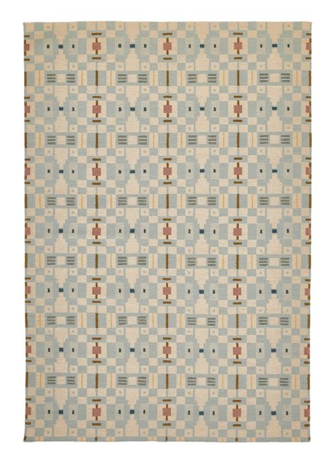 A Rum Fellow Rug, Best Office Rugs, A Rum Fellow, Colorful Area Rugs In Living Room, Rug Tiles, Colourful Rugs, Rug Interior Design, Geometric Rugs, Patterned Rugs