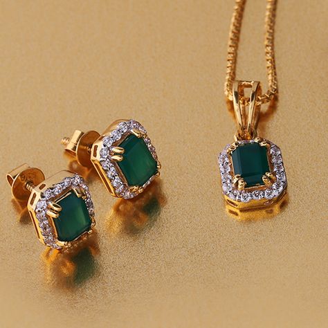 Buy Gold and Diamond Jewellery at Jewelegance.com – Online Jewellery Store Stone Pendants Gold, Pendant Sets Indian Gold, Light Weight Gold Pendant Set, Gold Pendant Designs For Women, Ruby Pendant Set, Diamond Bracelet Design, New Gold Jewellery Designs, Diamond Pendants Designs, Gold Jewelry Simple Necklace