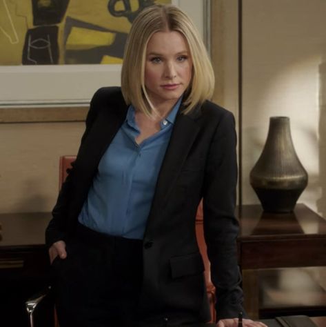 Eleanor Shellstrop Icon, Eleanor The Good Place, Good Place Eleanor, Jeremy Bearimy, Eleanor Shellstrop, Kin List, Best Architects, Women Writing, Kristen Bell